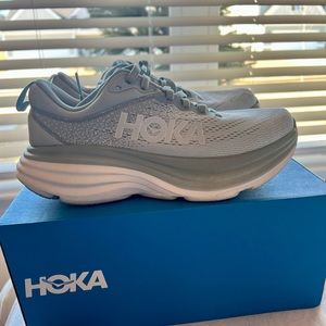 HOKA Bondi 8